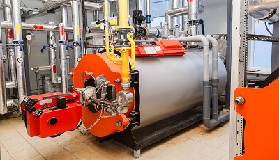 correct-steam-plant-hero-fullsize