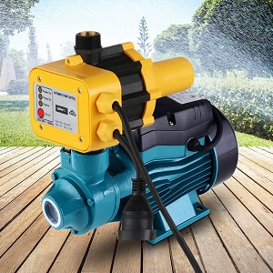 tools-pumps-auto-peripheral-water-pump-clean-electric-garden-farm-rain-tank-irrigation-qb60-yellow-62793647128804