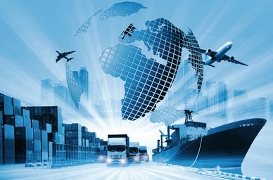 world-logistics-background-transportation-industry-260nw-1666881946